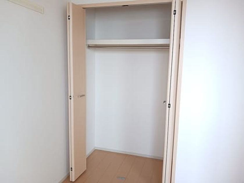 Naikan8 20260907000000 945x630