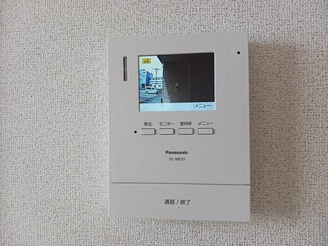 Naikan9 20260907000000