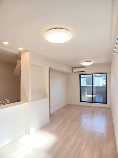 Naikan1 20260806000000 945x630