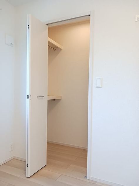 Naikan6 20260806000000 945x630