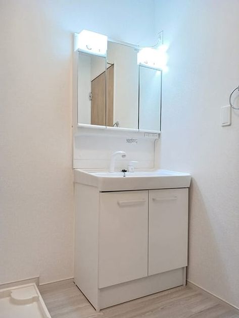 Naikan9 20260806000000 945x630