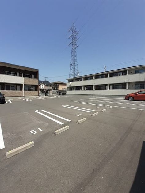 Naikan11 20260701000000 945x630