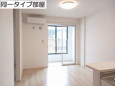 Naikan1 20260526000000