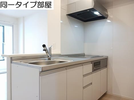 Naikan2 20260526000000