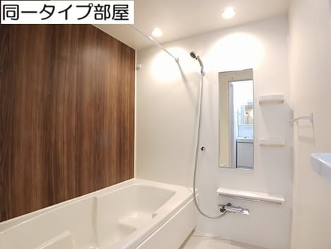 Naikan3 20260526000000