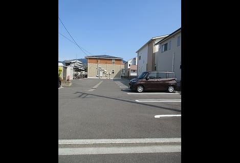 Naikan11 20190409000000