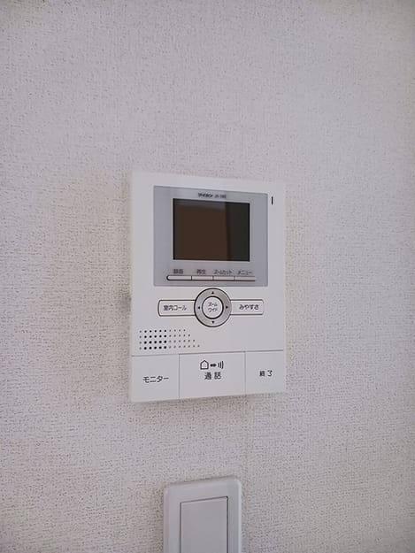 Naikan12 20260904000000