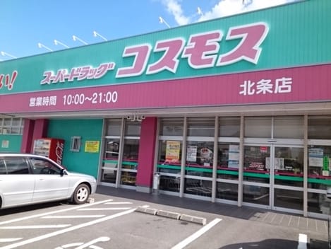 Naikan15 20260206000000
