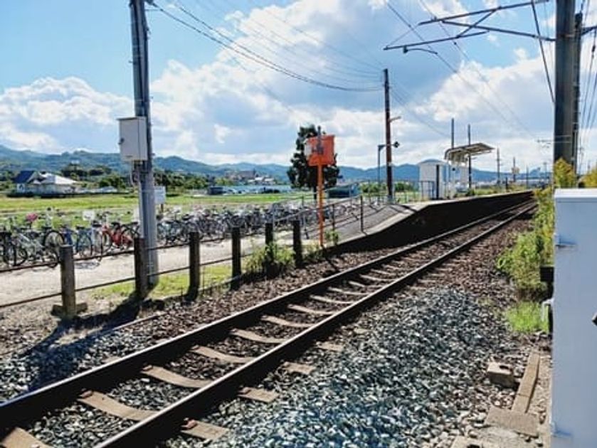 Naikan18 20260206000000 945x630