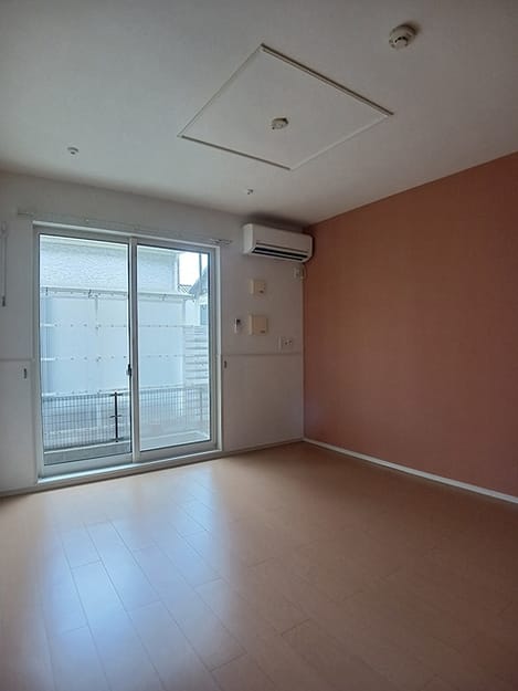 Naikan1 20260904000000