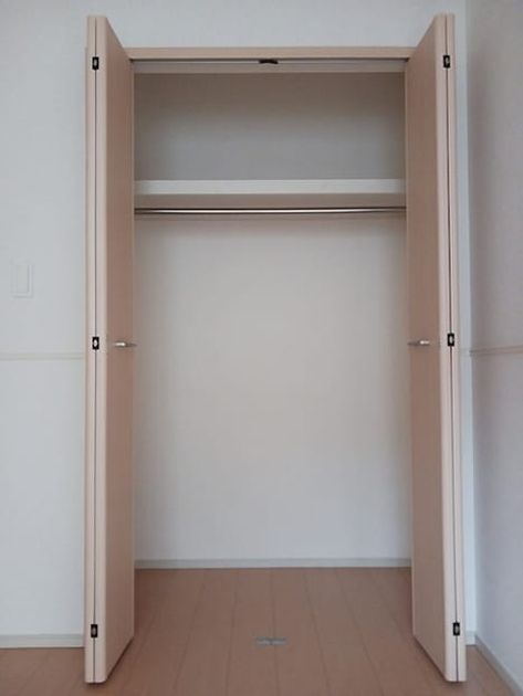 Naikan6 20260904000000 945x630