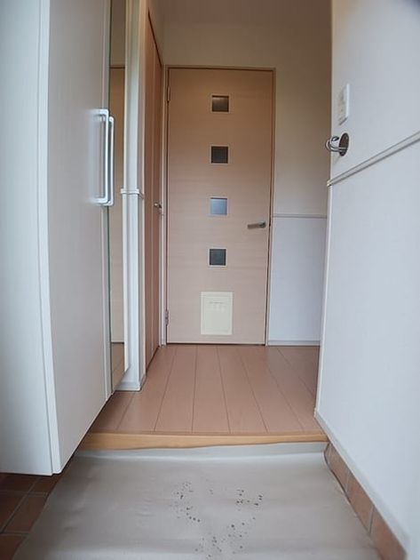 Naikan7 20260904000000 945x630