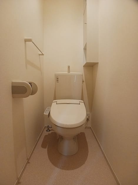 Naikan8 20260904000000