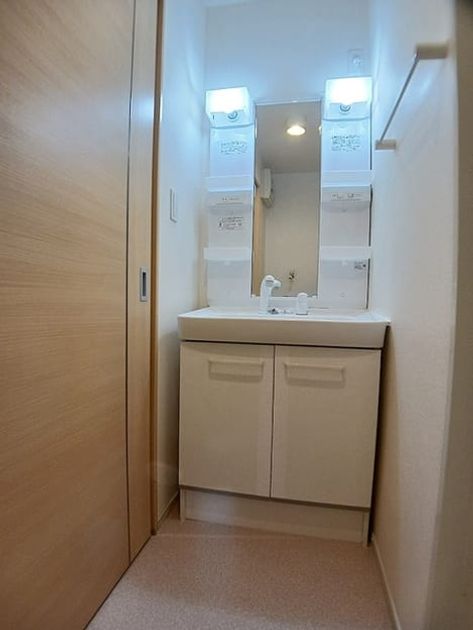 Naikan9 20260904000000 945x630