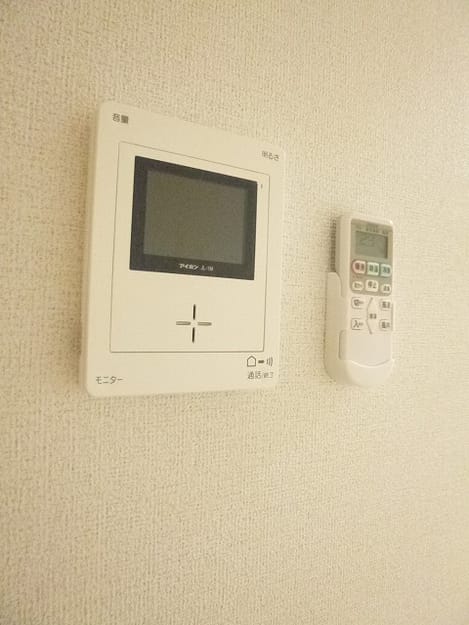 Naikan10 20140523000000