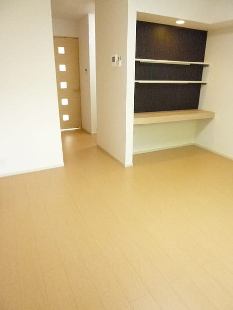 Naikan2 20140523000000