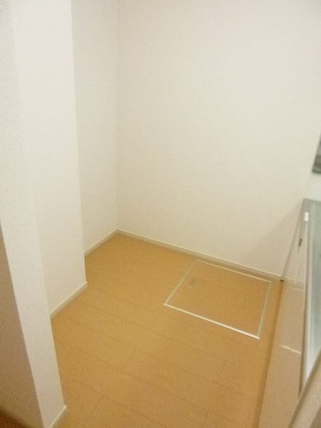 Naikan8 20250305000000