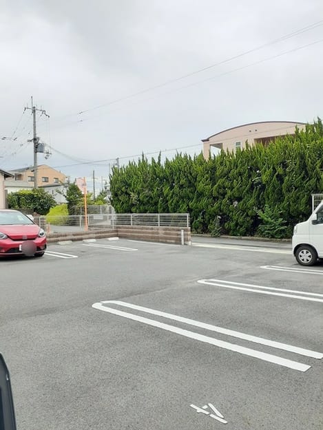 Naikan11 20240711000000