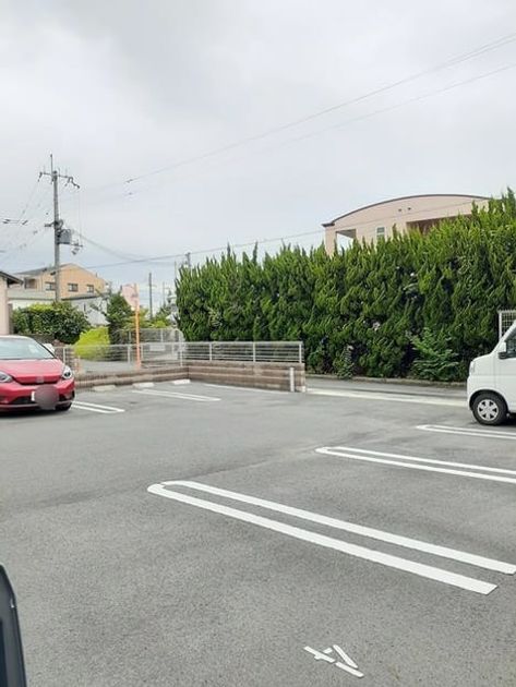 Naikan11 20240711000000 945x630
