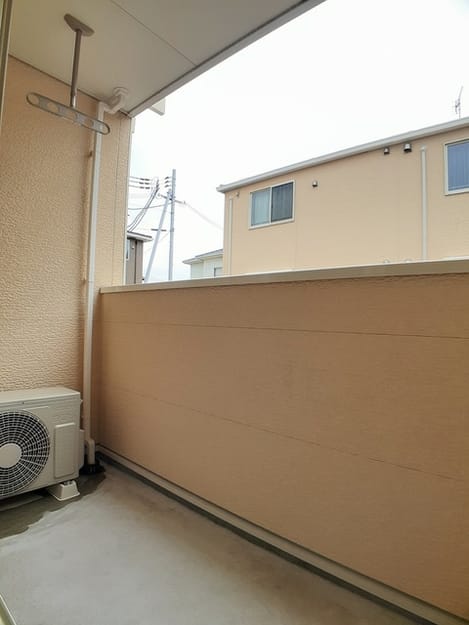 Naikan12 20240711000000