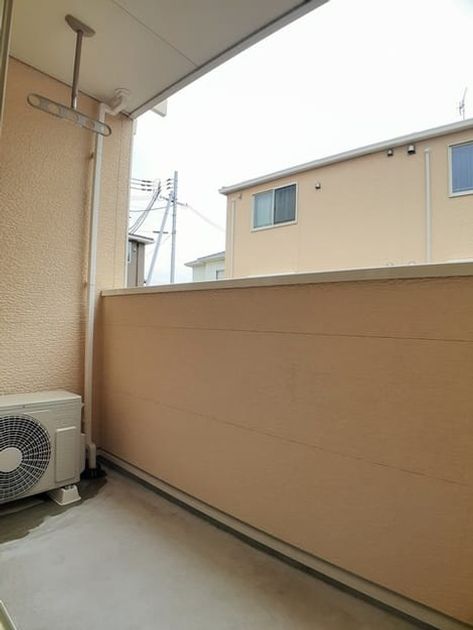 Naikan12 20240711000000 945x630
