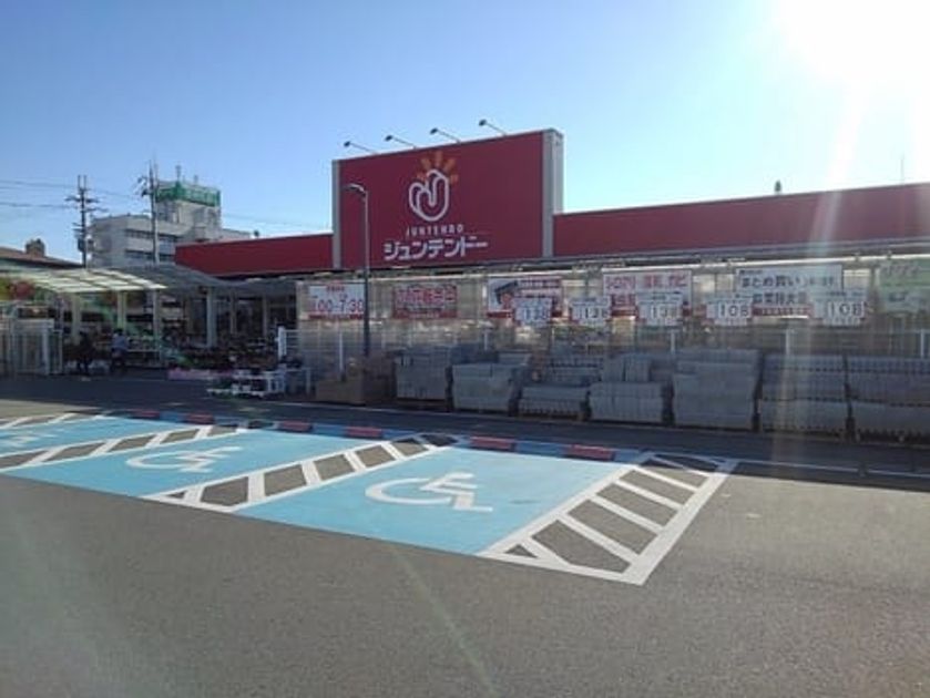 Naikan14 20201218000000 945x630
