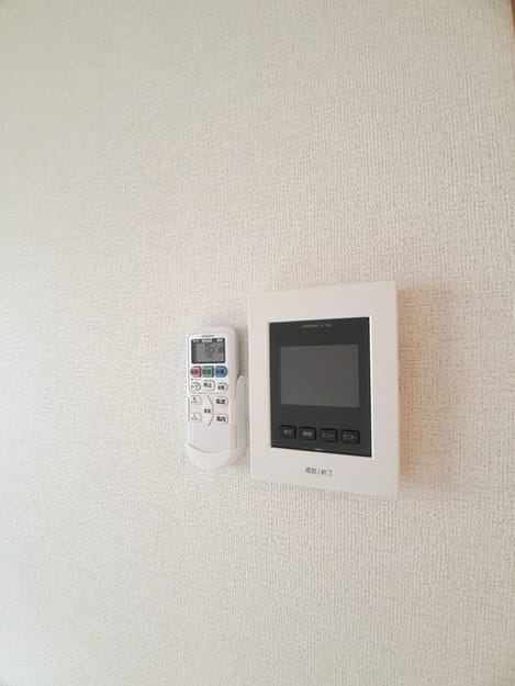 Naikan7 20240711000000