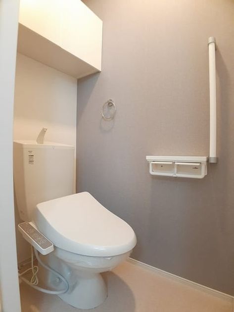 Naikan8 20240711000000 945x630