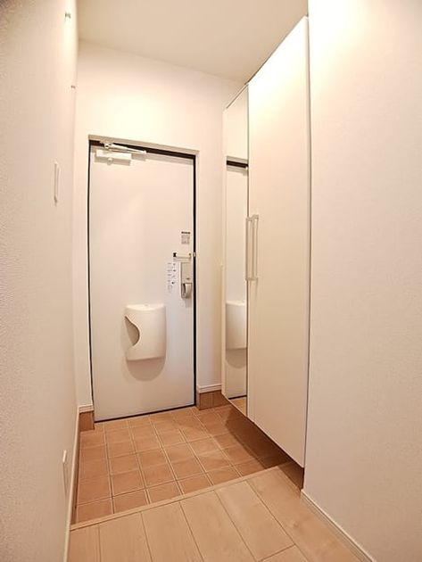 Naikan9 20260908000000 945x630