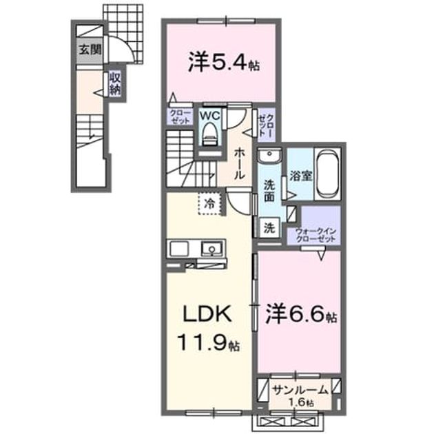 Madori 20260708000000 945x630