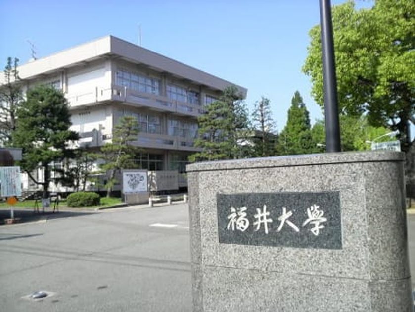 Naikan17 20260702000000 945x630