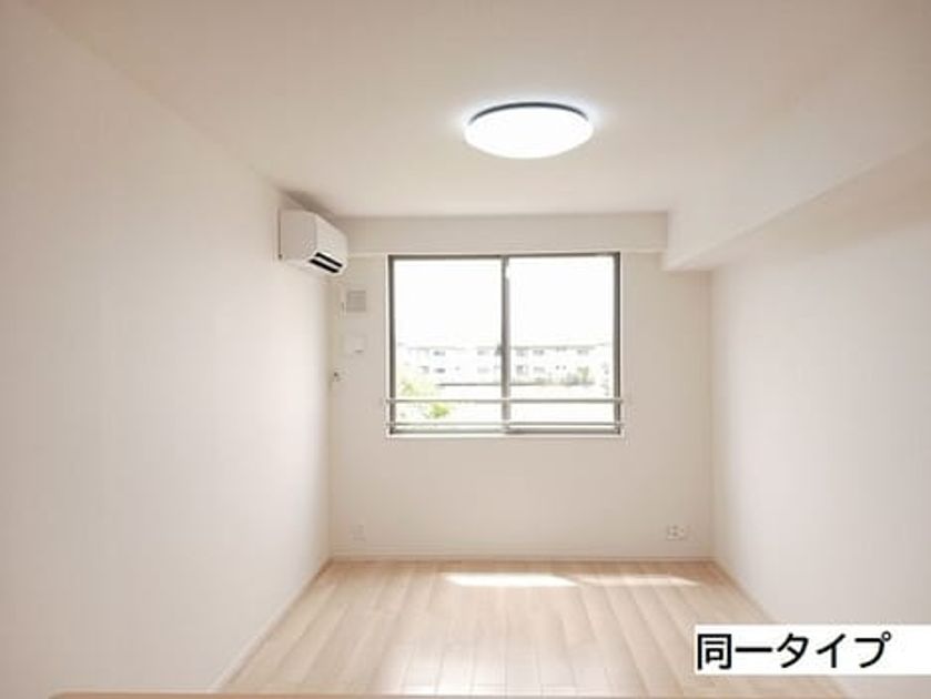 Naikan1 20260703000000 945x630