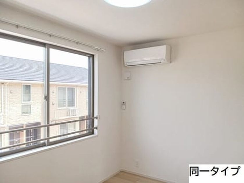 Naikan3 20260703000000 945x630