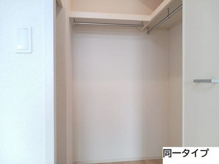 Naikan7 20260703000000 945x630