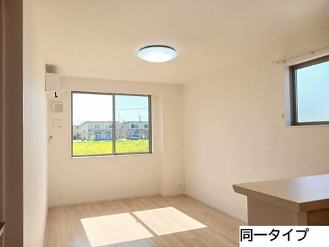 Naikan1 20260703000000