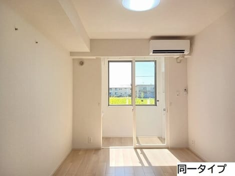 Naikan3 20260703000000