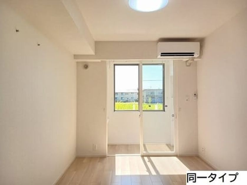 Naikan3 20260703000000 945x630