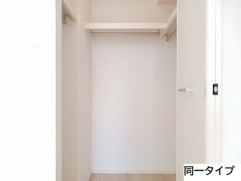 Naikan7 20260703000000