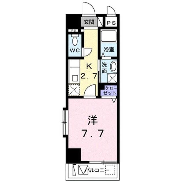 Madori 20240514000000 945x630