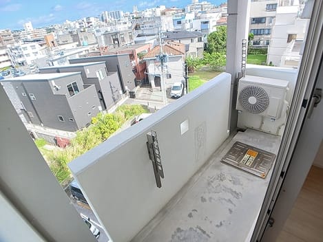 Naikan10 20260805000000