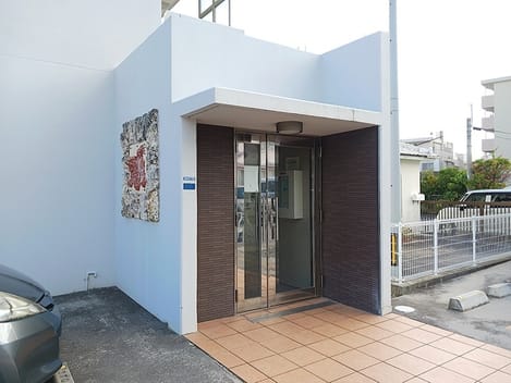 Naikan11 20260805000000