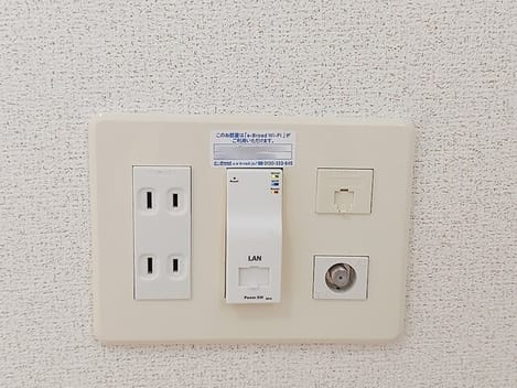 Naikan12 20260805000000