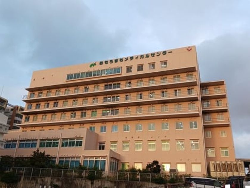 Naikan18 20250818000000 945x630