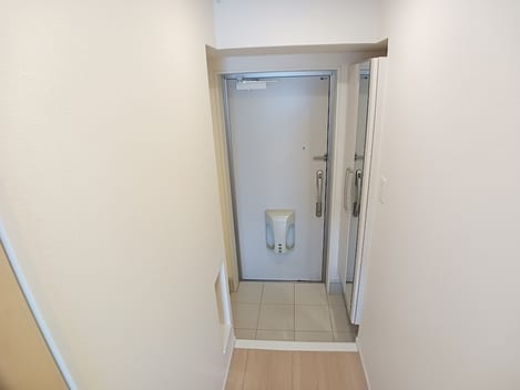 Naikan6 20260805000000