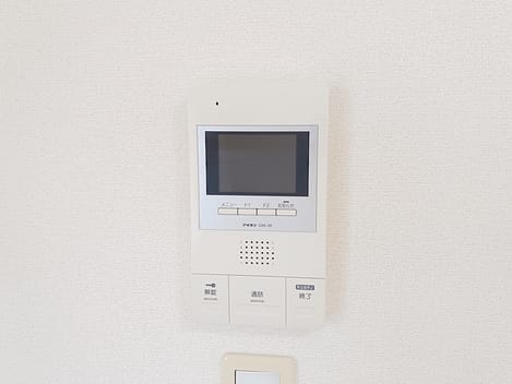 Naikan7 20260805000000