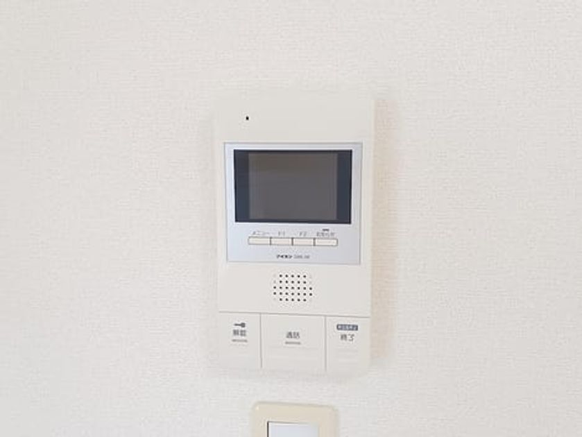Naikan7 20260805000000 945x630