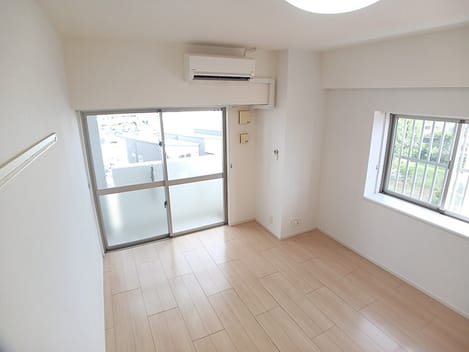 Naikan8 20260805000000