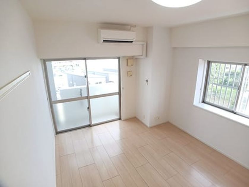 Naikan8 20260805000000 945x630