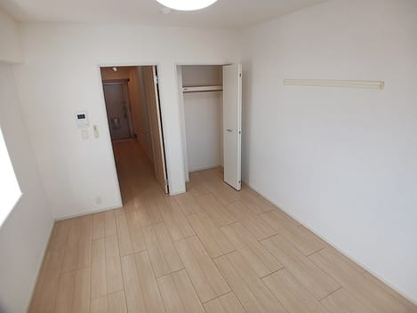 Naikan9 20260805000000