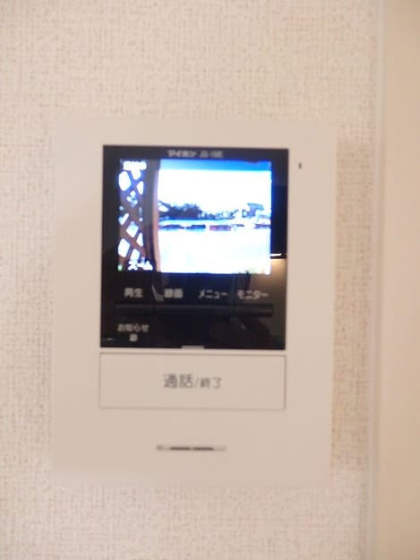 Naikan10 20170922000000